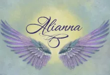 Alianna Name Meaning, Origin, Popularity