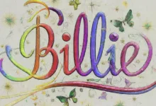 Billie Name Meaning, Origin, Popularity
