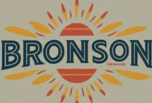 Bronson Name Meaning, Origin, Popularity
