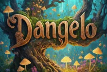 Dangelo Name Meaning, Origin, Popularity