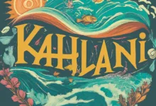 Kahlani Name Meaning, Origin, Popularity (1)