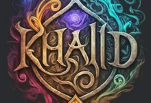 Khalid Name Meaning, Origin, Popularity (4)