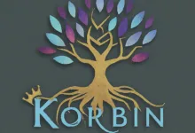 Korbin Name Meaning, Origin, Popularity