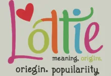Lottie Name Meaning, Origin, Popularity