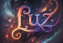 Luz Name Meaning, Origin, Popularity