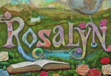 Rosalyn Name Meaning, Origin, Popularity