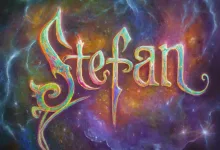 Stefan Name Meaning, Origin, Popularity