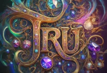 Tru Name Meaning, Origin, Popularity