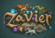 Zavier Name Meaning, Origin, Popularity