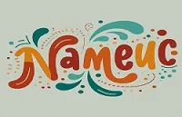 NameUC - Baby Names 