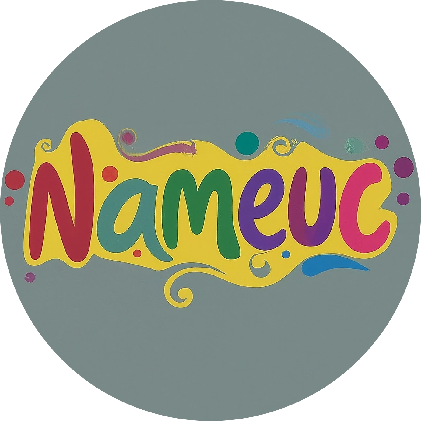 baby-names-starting-with-polish-baby-boy-names-nameuc