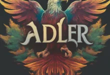 Adler Name Meaning, Origin, Popularity