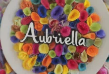 Aubriella Name Meaning, Origin, Popularity