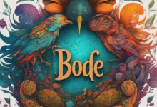 Bode Name Meaning, Origin, Popularity