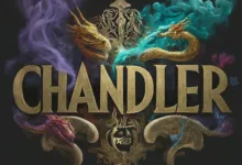 Chandler Name Meaning, Origin, Popularity