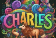 Charles Name Meaning, Origin, Popularity
