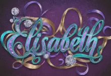 Elisabeth Name Meaning, Origin, Popularity