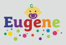 Eugene Name Meaning, Origin, Popularity