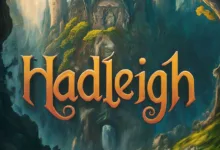 Hadleigh Name Meaning, Origin, Popularity