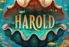 Harold Name Meaning, Origin, Popularity