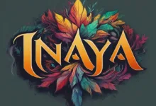Inaya Name Meaning, Origin, Popularity