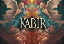 Kabir Name Meaning, Origin, Popularity
