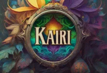 Kairi Name Meaning, Origin, Popularity