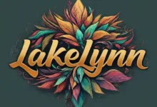 Lakelynn Name Meaning, Origin, Popularity