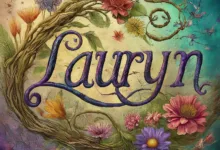 Lauryn Name Meaning, Origin, Popularity