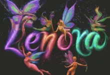 Lenora Name Meaning, Origin, Popularity