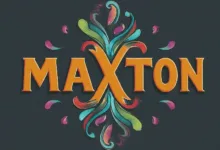 Maxton Name Meaning, Origin, Popularity