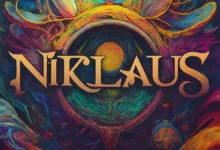 Niklaus Name Meaning, Origin, Popularity