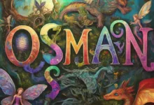 Osman Name Meaning, Origin, Popularity