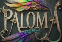 Paloma Name Meaning, Origin, Popularity