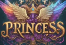 Princess Name Meaning, Origin, Popularity