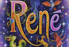 Rene Name Meaning, Origin, Popularity