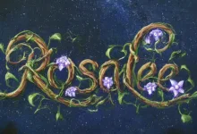 Rosalee Name Meaning, Origin, Popularity