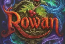 Rowan Name Meaning, Origin, Popularity