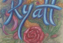 Ryatt Name Meaning, Origin, Popularity