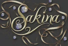 Sakina Name Meaning, Origin, Popularity