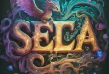 Sela Name Meaning, Origin, Popularity