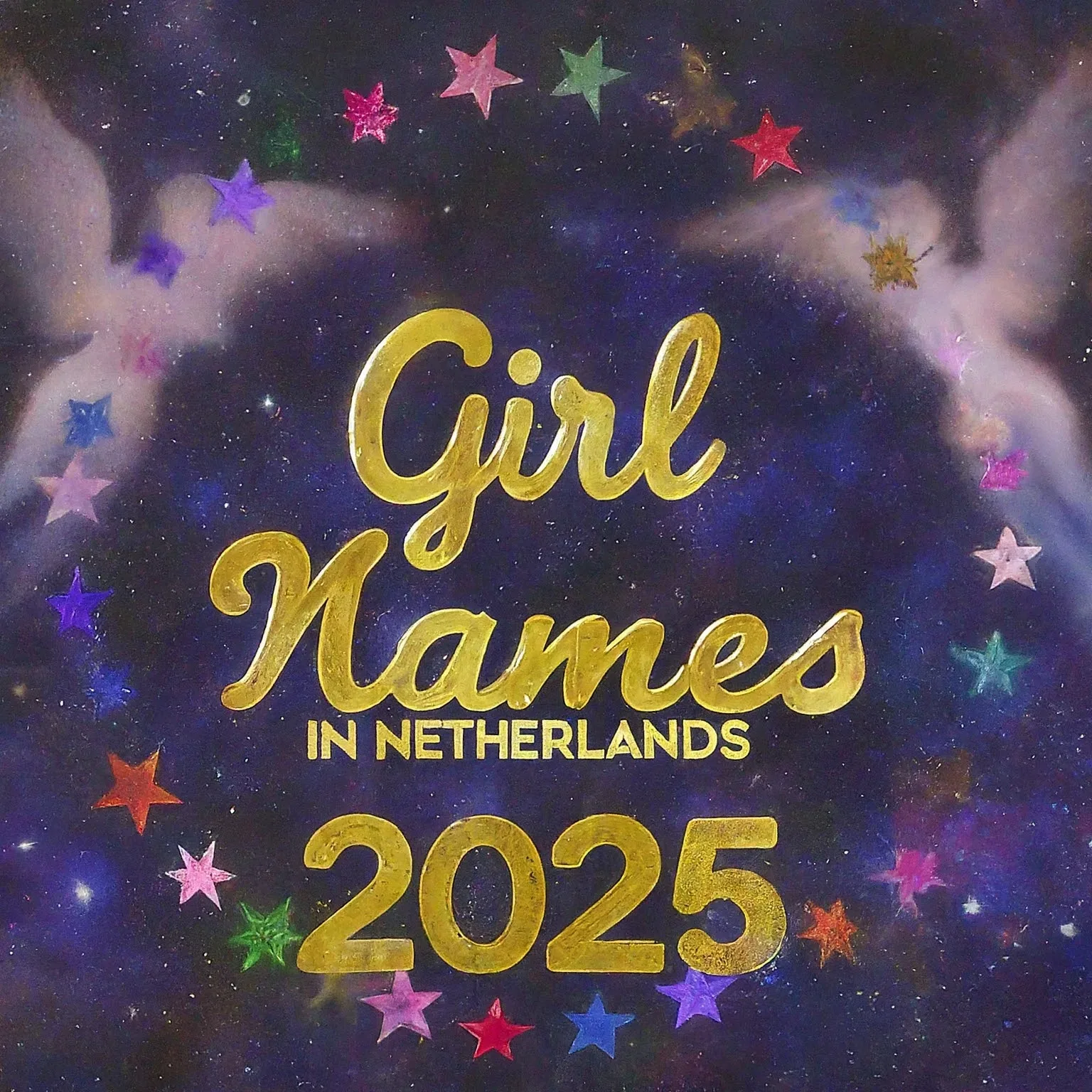 1098-top-girl-names-in-netherlands-2025-nameuc