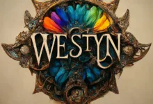 Westyn Name Meaning, Origin, Popularity