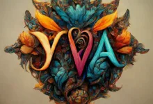 Yva Name Meaning, Origin, Popularity