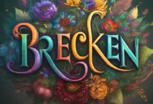 Brecken Name Meaning, Origin, Popularity