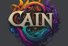 Cain Name Meaning, Origin, Popularity
