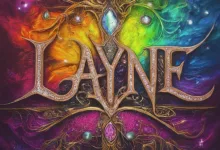 Layne Name Meaning, Origin, Popularity